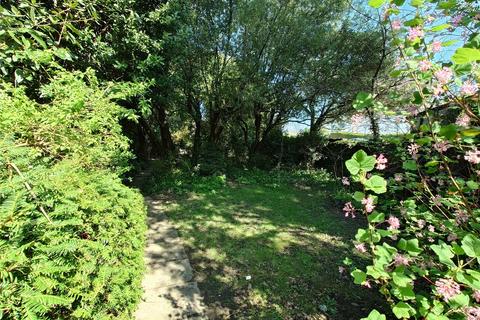 5 bedroom semi-detached house for sale, Berkeley Vale, Falmouth, Cornwall
