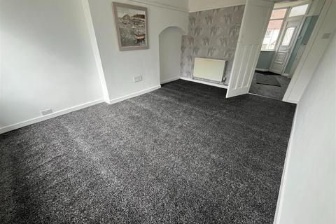2 bedroom detached bungalow for sale, Llysfaen  Road