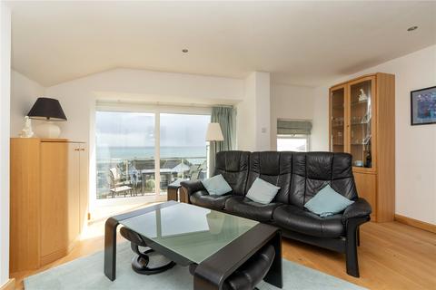 5 bedroom detached house for sale, Laregan Hill, Cornwall TR18
