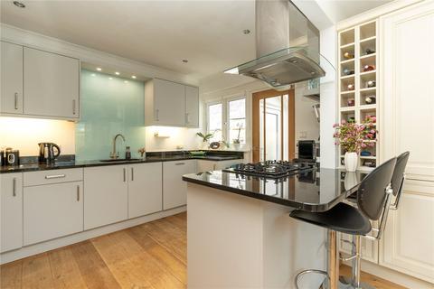 5 bedroom detached house for sale, Laregan Hill, Cornwall TR18