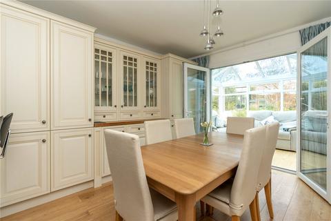 5 bedroom detached house for sale, Laregan Hill, Cornwall TR18