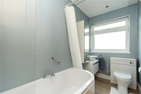 5 bedroom detached house for sale, Laregan Hill, Cornwall TR18