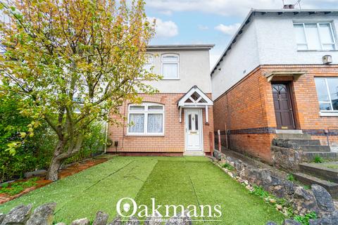 undefined, Beoley Road East, Worcestershire B98