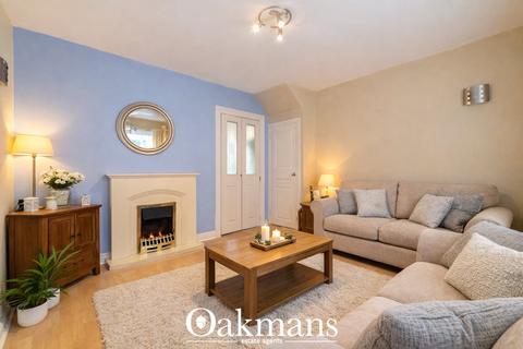 undefined, Beoley Road East, Worcestershire B98