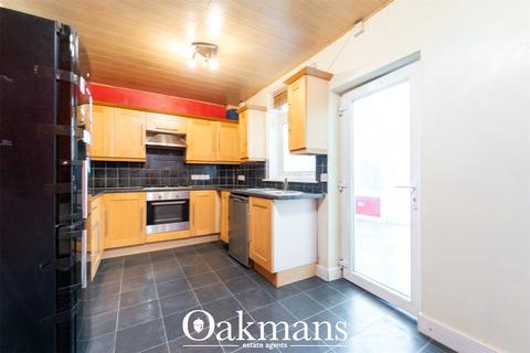 undefined, Beoley Road East, Worcestershire B98