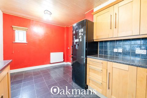 undefined, Beoley Road East, Worcestershire B98