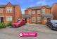 Driffield, East Riding of Yorkshire YO25