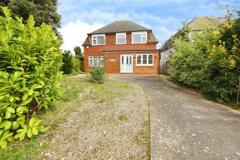 4 bedroom detached house for sale, Kingsdown Hill, Kingsdown, Deal, Kent, CT14