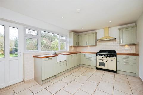 4 bedroom detached house for sale, Kingsdown Hill, Kingsdown, Deal, Kent, CT14