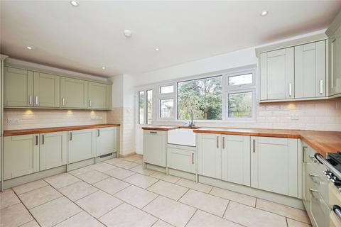 4 bedroom detached house for sale, Kingsdown Hill, Kingsdown, Deal, Kent, CT14