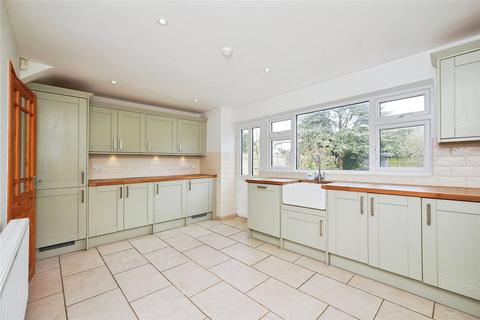 4 bedroom detached house for sale, Kingsdown Hill, Kingsdown, Deal, Kent, CT14