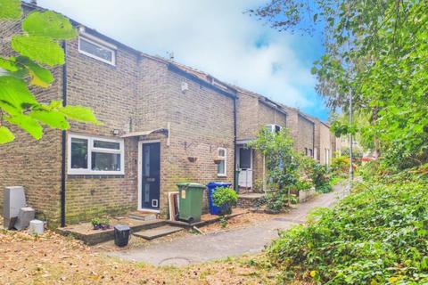 undefined, 11 Lingwood, Bracknell, Berkshire, RG12 7PW
