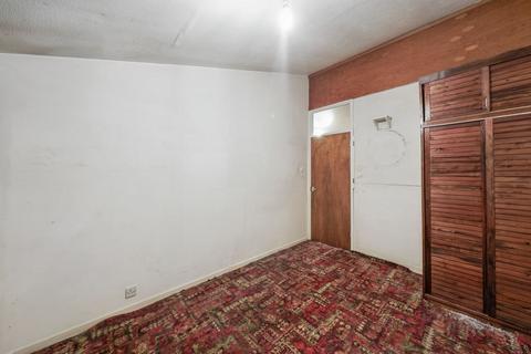 undefined, 11 Lingwood, Bracknell, Berkshire, RG12 7PW