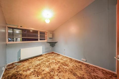 undefined, 11 Lingwood, Bracknell, Berkshire, RG12 7PW