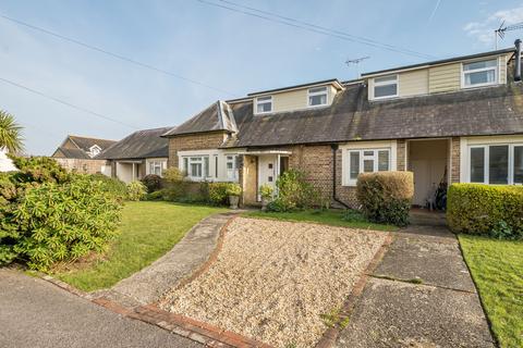 undefined, Kingsway, Bognor Regis, PO21