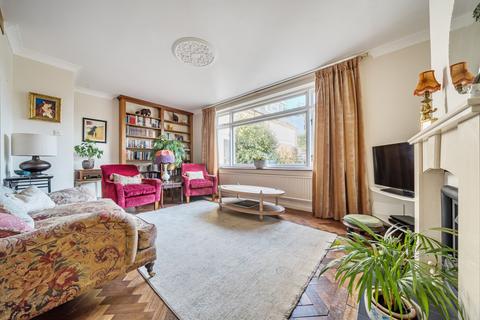 undefined, Kingsway, Bognor Regis, PO21