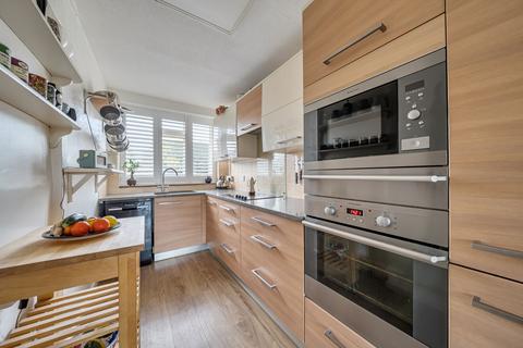 undefined, Kingsway, Bognor Regis, PO21