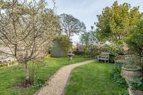 undefined, Kingsway, Bognor Regis, PO21