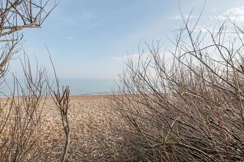 undefined, Kingsway, Bognor Regis, PO21