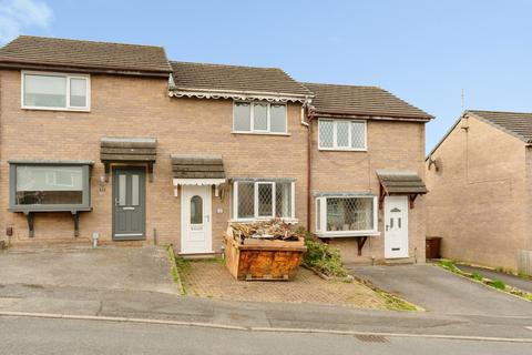 undefined, Kelswick Drive, Nelson, Lancashire, BB9