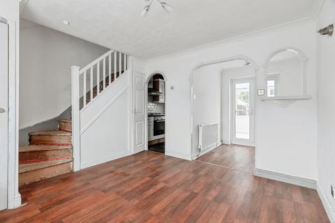 undefined, Kelswick Drive, Nelson, Lancashire, BB9