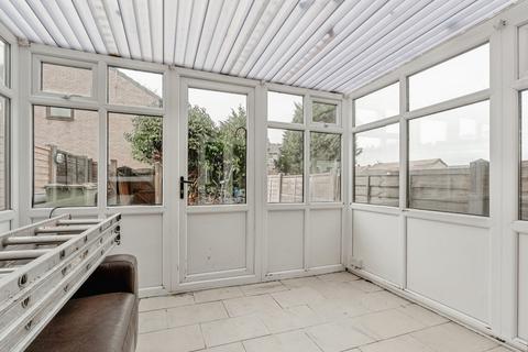 undefined, Kelswick Drive, Nelson, Lancashire, BB9