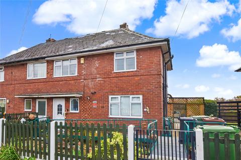 undefined, Fairfield Terrace, Leeds, West Yorkshire