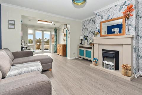undefined, Fairfield Terrace, Leeds, West Yorkshire