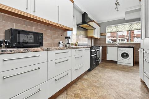 undefined, Fairfield Terrace, Leeds, West Yorkshire