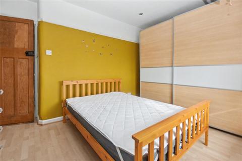 undefined, Fairfield Terrace, Leeds, West Yorkshire