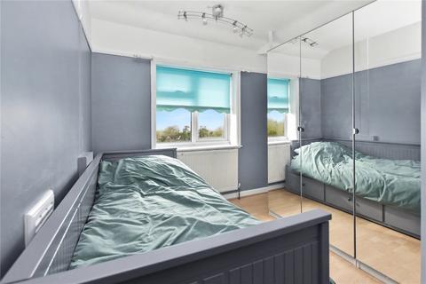 undefined, Fairfield Terrace, Leeds, West Yorkshire