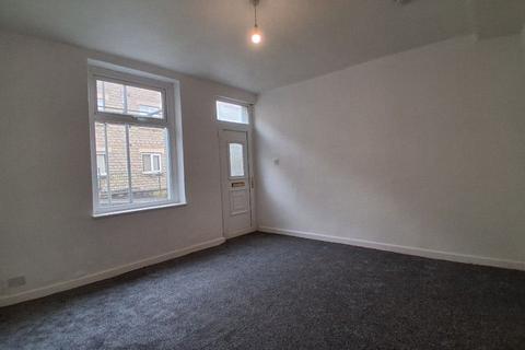 undefined, Burnley  BB12