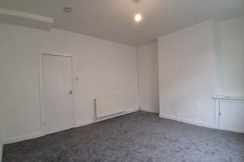 undefined, Burnley  BB12