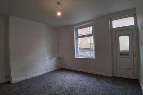 undefined, Burnley  BB12