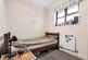 Additional image 12 of Whitehorse Drive, Epsom, KT18