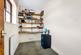 Additional image 15 of Whitehorse Drive, Epsom, KT18