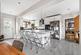 Additional image 6 of Whitehorse Drive, Epsom, KT18