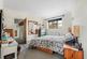 Additional image 9 of Whitehorse Drive, Epsom, KT18