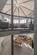 Additional image 6 of Mainsail Yard, Wells-next-the-Sea, NR23