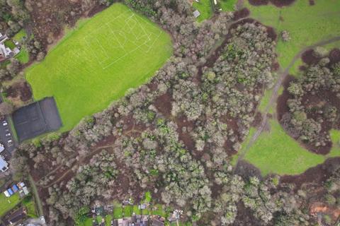 undefined, Bowers Road, Wrexham LL14