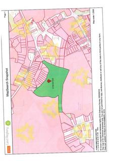 undefined, Bowers Road, Wrexham LL14
