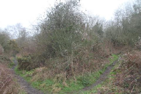 undefined, Bowers Road, Wrexham LL14