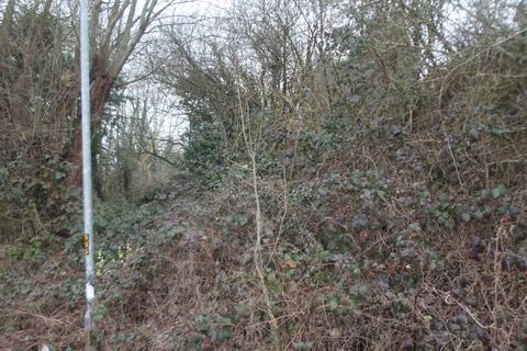 undefined, Bowers Road, Wrexham LL14