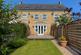 Threelands, Birkenshaw, Bradford, BD11