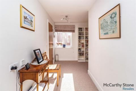 2 bedroom apartment for sale, Stafford Street, Newport