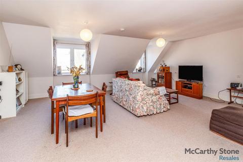 2 bedroom apartment for sale, Stafford Street, Newport