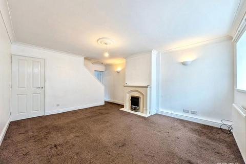 undefined, Strand Street, Maryport CA15