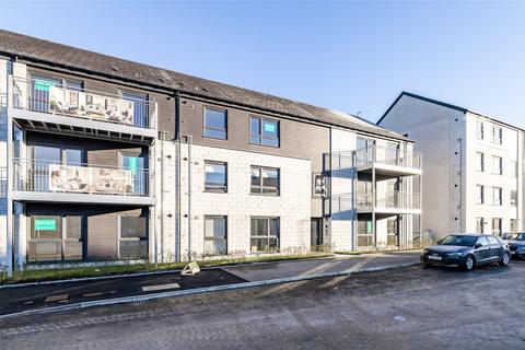 undefined, Mill Park, Bucksburn, Aberdeen, AB21
