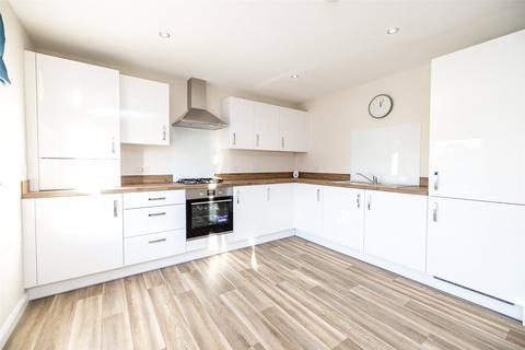 undefined, Mill Park, Bucksburn, Aberdeen, AB21
