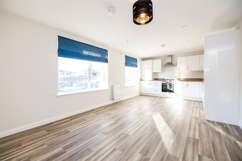 undefined, Mill Park, Bucksburn, Aberdeen, AB21